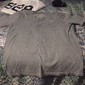 Nike tee